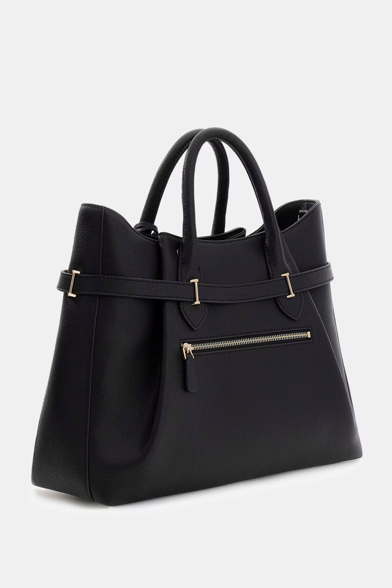 Guess Yesba Saffiano