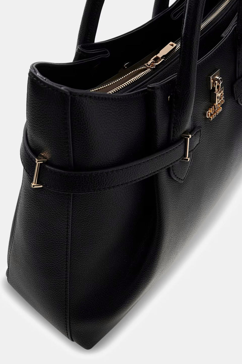 Guess Yesba Saffiano