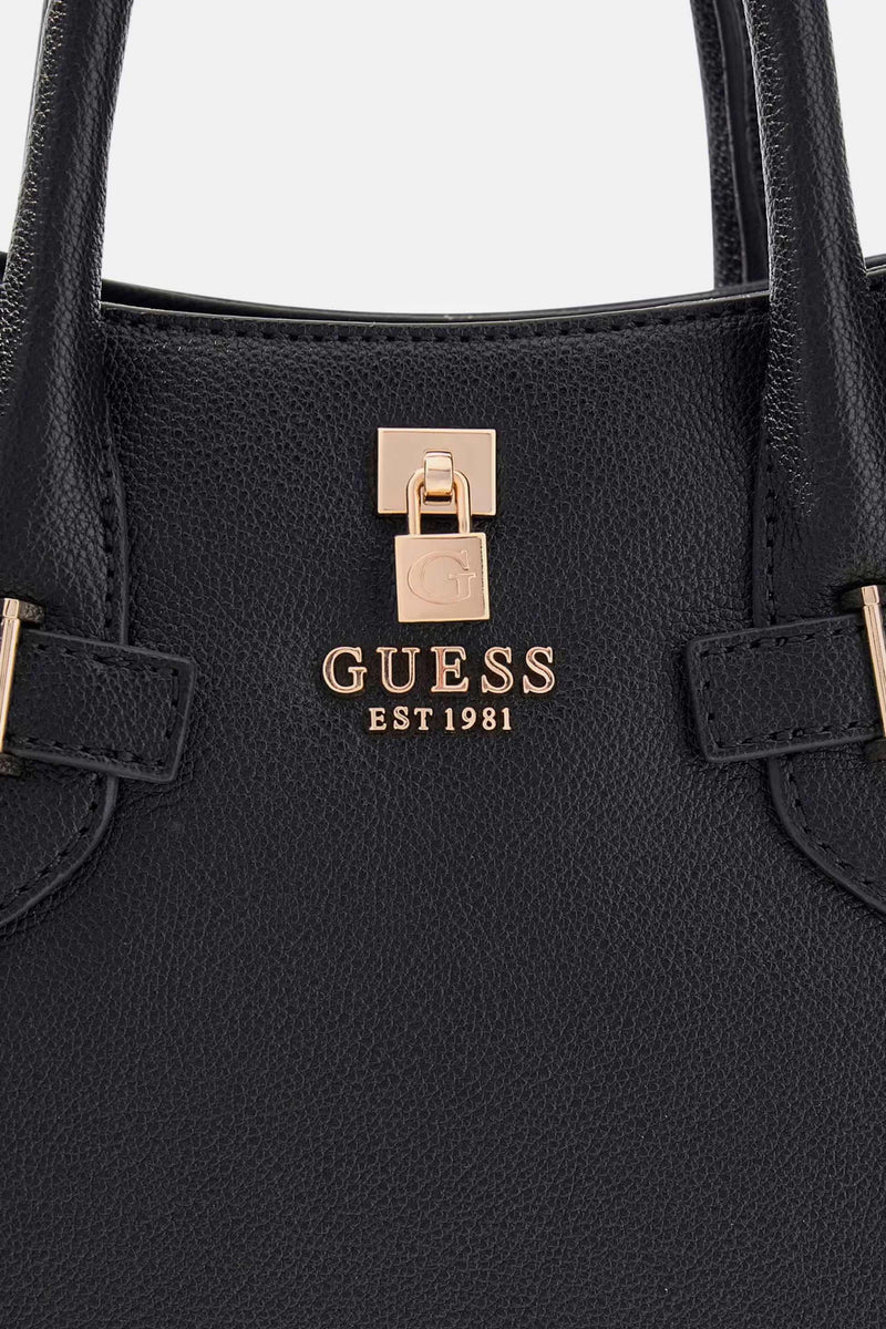 Guess Yesba Saffiano