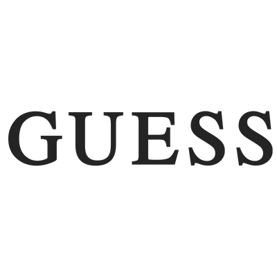 GUESS
