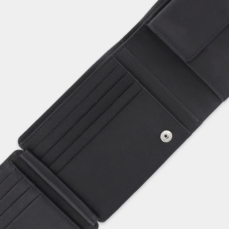 Braun Büffel Arizona 2.0 RFID porte-monnaie 12 CS