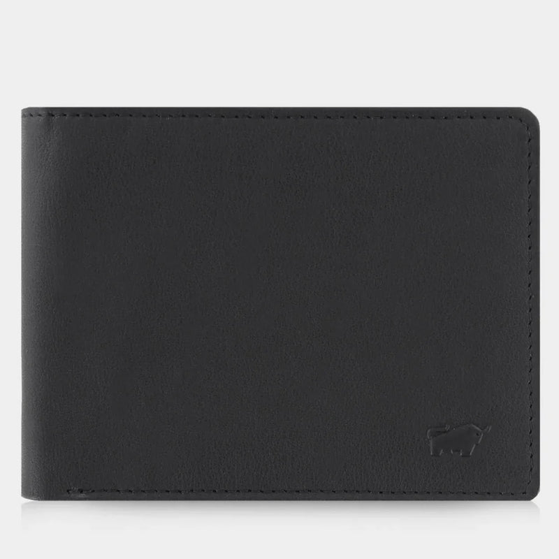 Braun Büffel Arizona 2.0 RFID porte-monnaie 12 CS