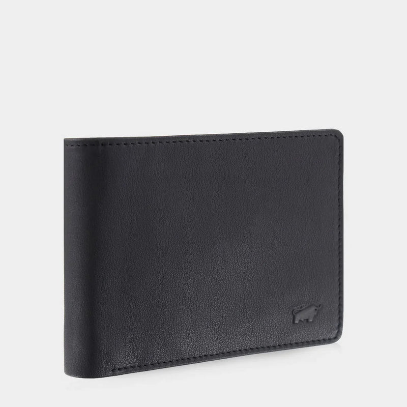 Braun Büffel Arizona 2.0 RFID porte-monnaie 12 CS