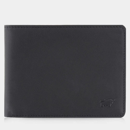 Black / 1