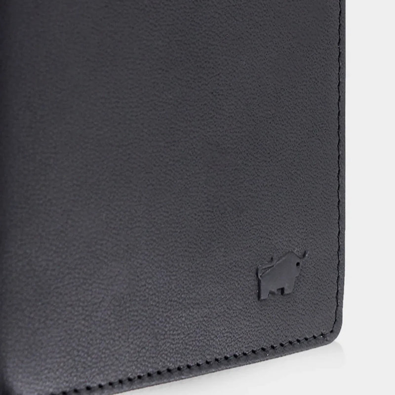 Braun Büffel Arizona 2.0 RFID 12 CS Portfel pionowy