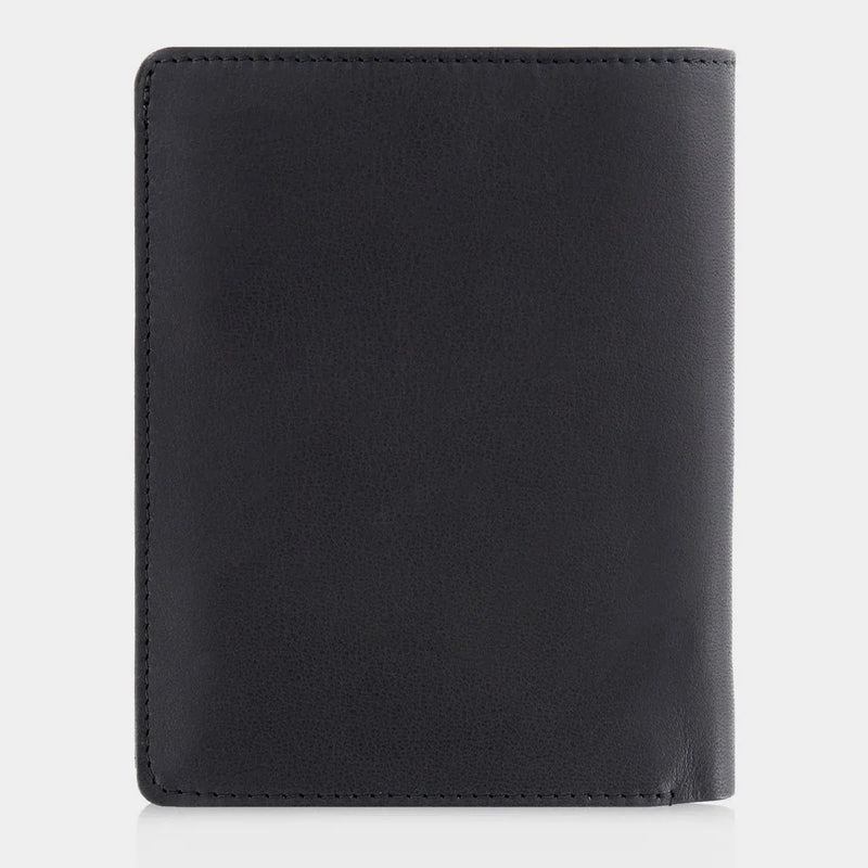 Braun Büffel Arizona 2.0 RFID 12 CS Portfel pionowy