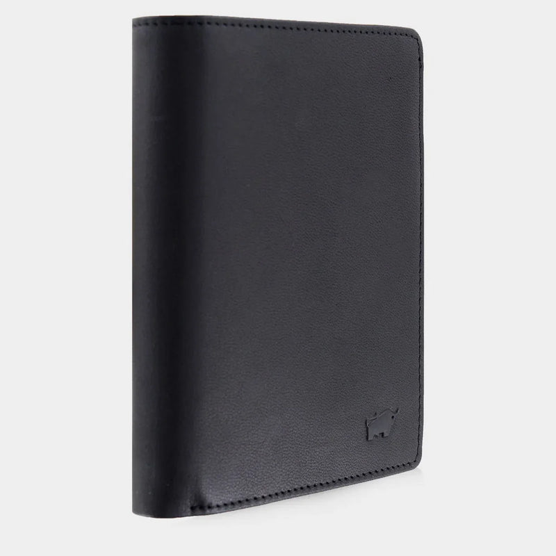 Braun Büffel Arizona 2.0 RFID 12 CS Portfel pionowy