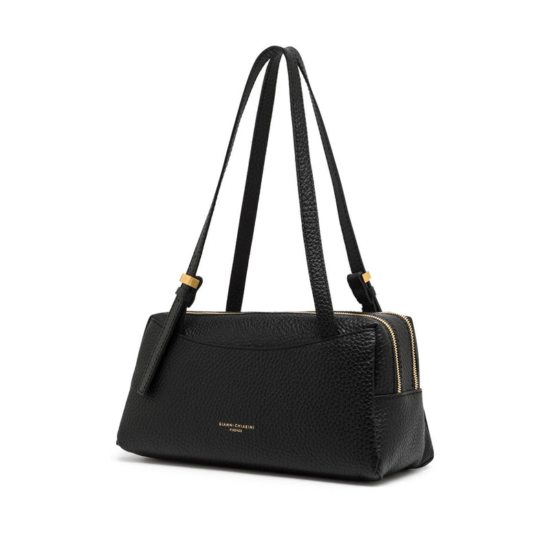 Gianni Chiarini Dea Bolso de mano con correa