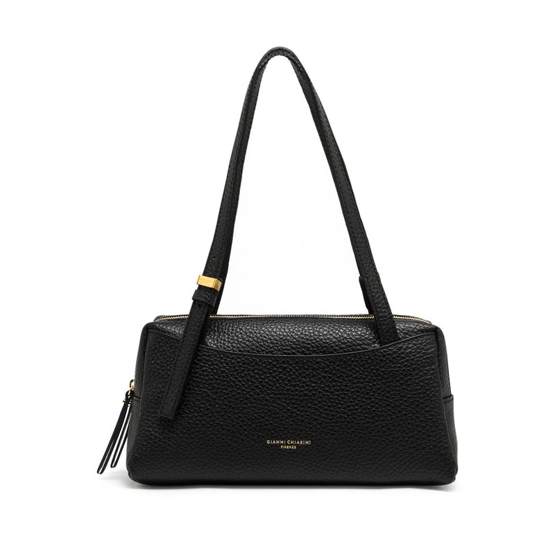 Gianni Chiarini Dea Bolso de mano con correa