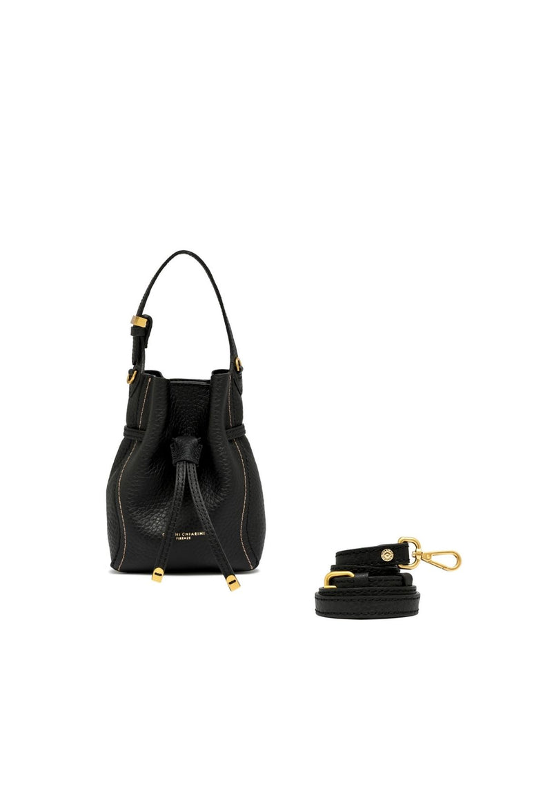 Gianni Chiarini Sienna Beuteltasche
