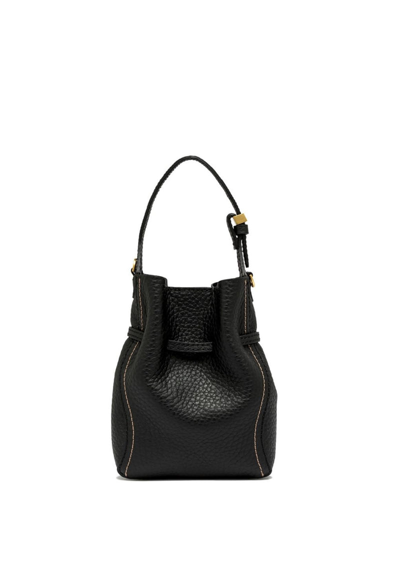 Gianni Chiarini Sienna Beuteltasche