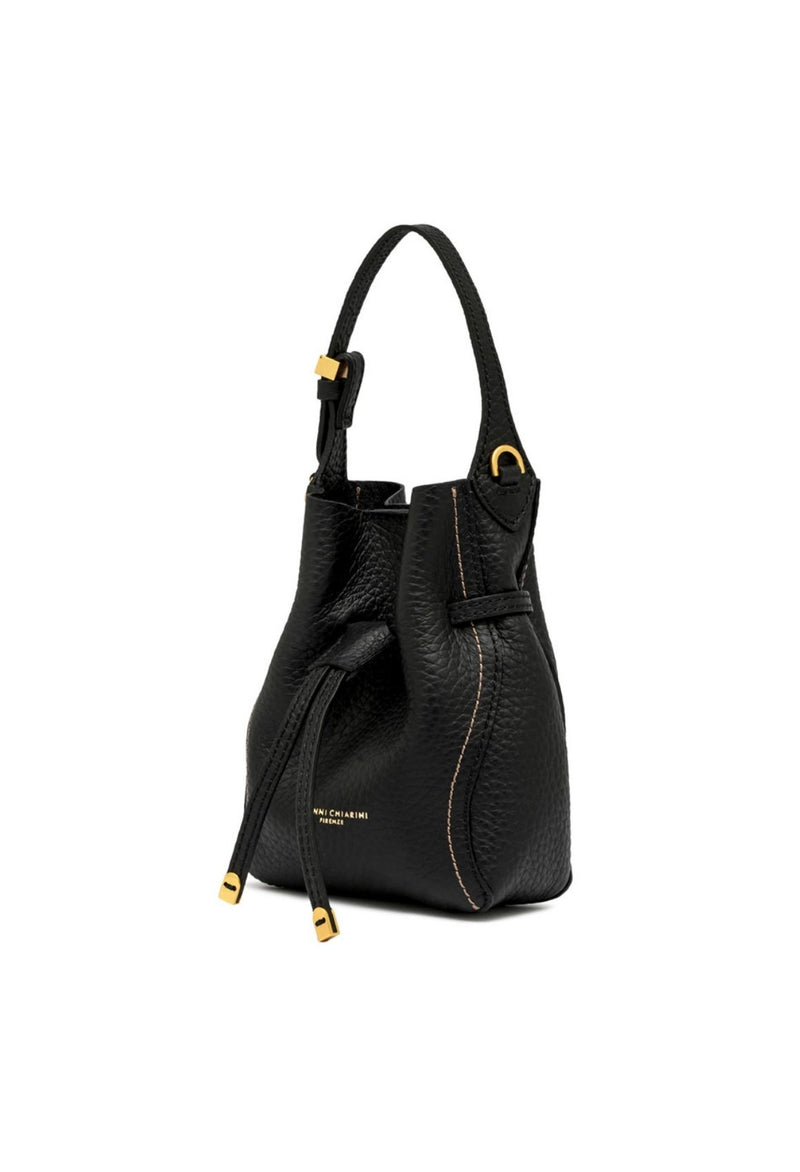 Gianni Chiarini Sienna Beuteltasche
