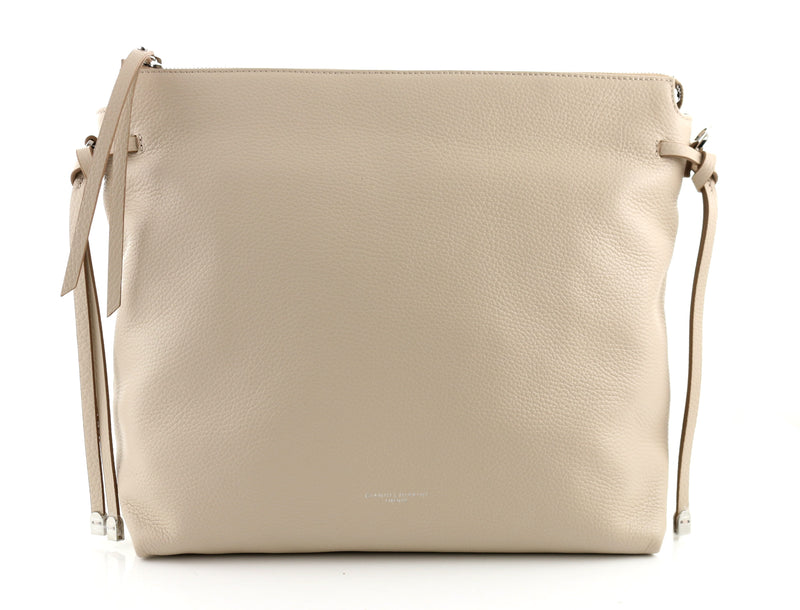 Bolso de hombro Gianni Chiarini Brina