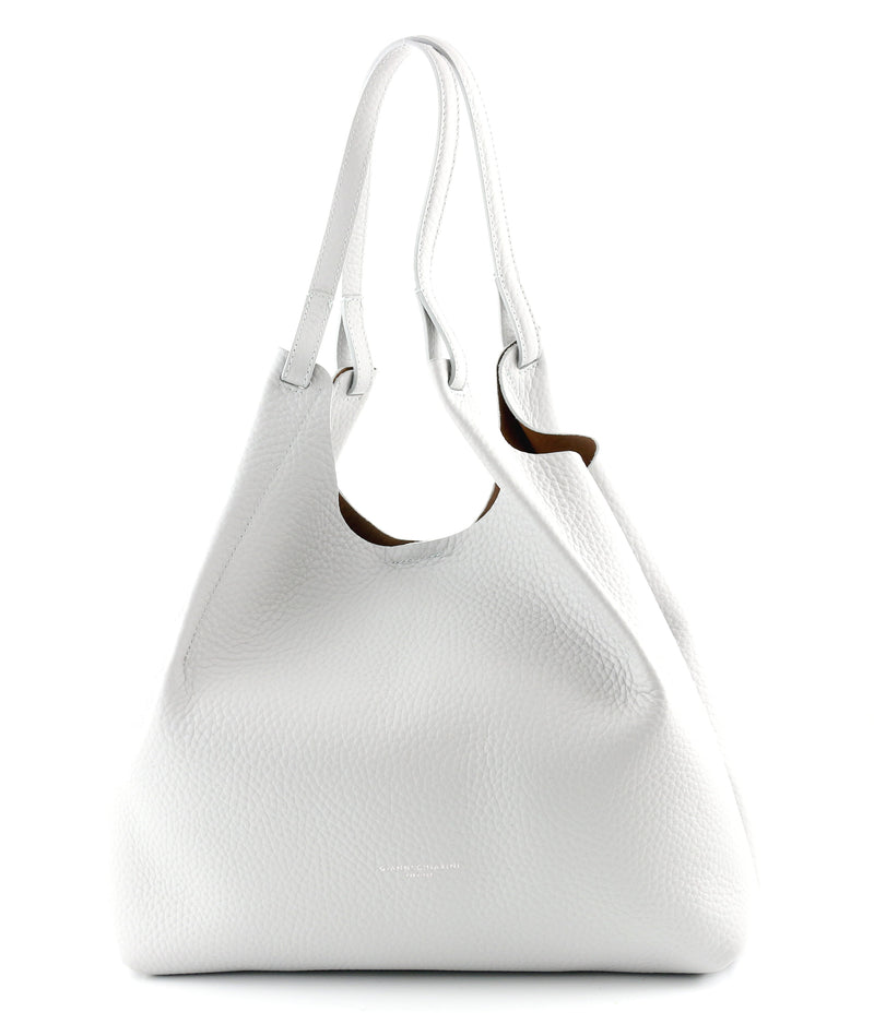 Gianni Chiarini Dua Beuteltas