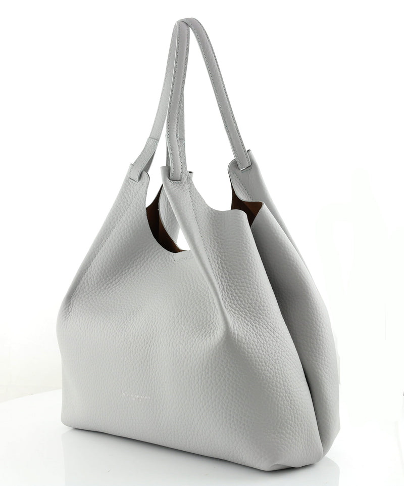 Gianni Chiarini Dua Beuteltas