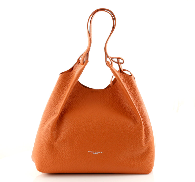 Gianni Chiarini Dua Beuteltasche