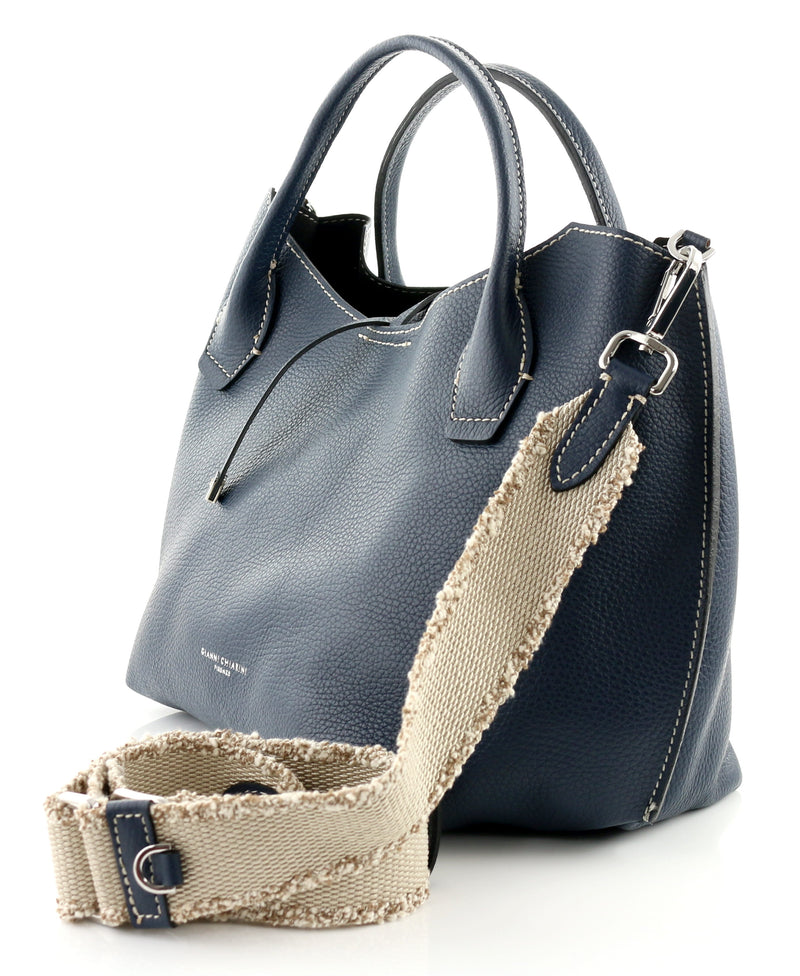 Gianni Chiarini Fiamma Borsa a Tracolla