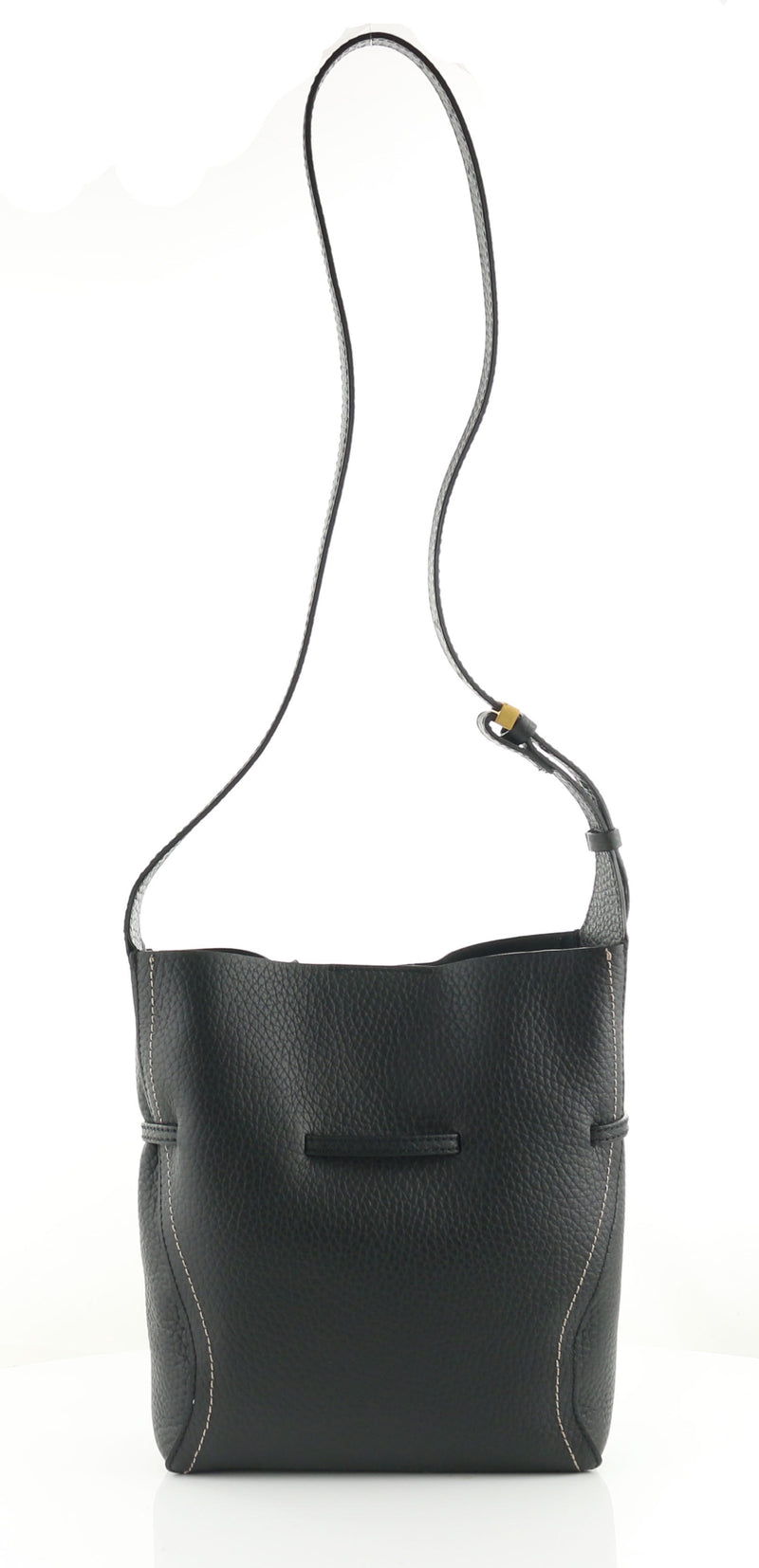 Gianni Chiarini Sienna Bucket Bag