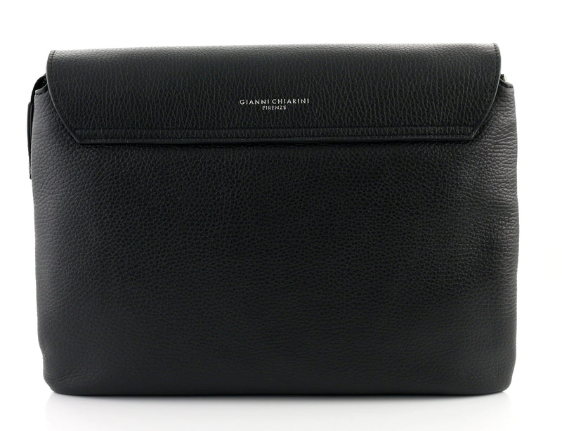 Gianni Chiarini Three borsa a patta