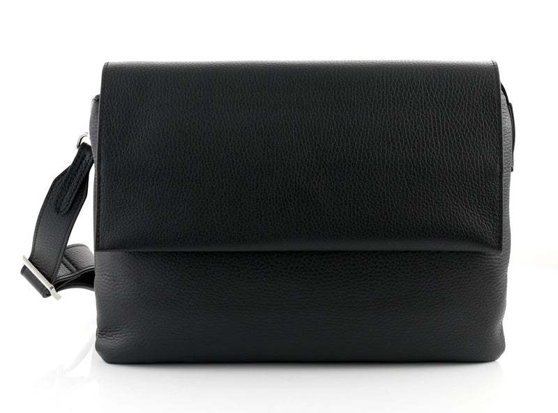 Gianni Chiarini Three borsa a patta