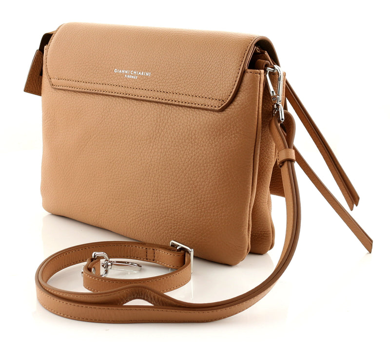 Gianni Chiarini Three Überschlagtasche