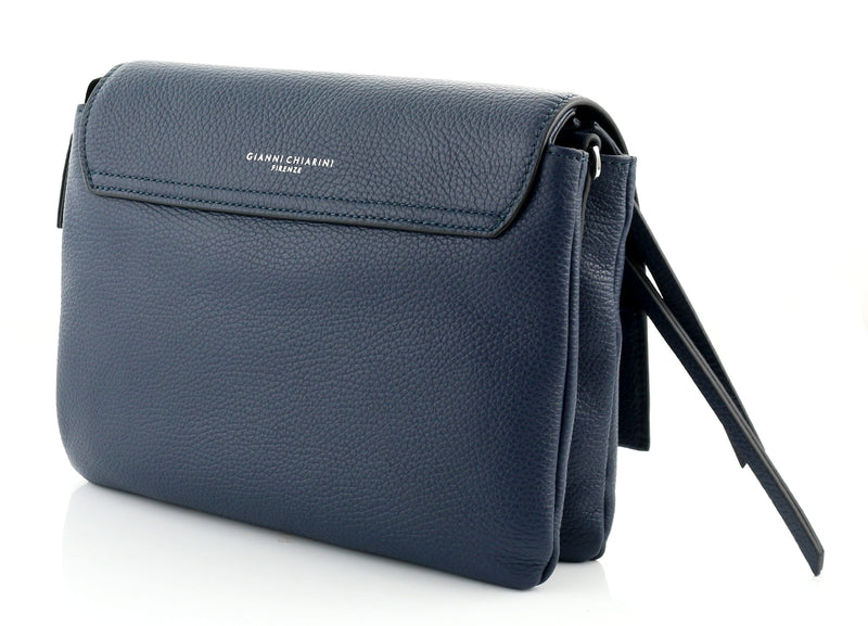 Gianni Chiarini Three Überschlagtasche
