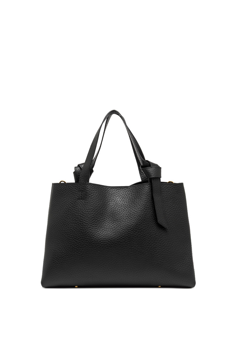 Sac à main à bandoulière Gianni Chiarini Amira