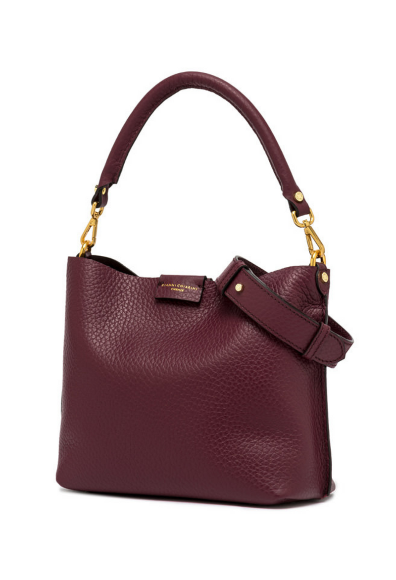 Gianni Chiarini Aretha Riemenhandtasche