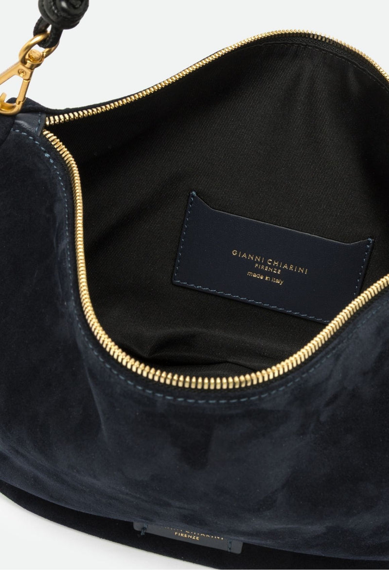 Gianni Chiarini Cleo Shoulder Bag
