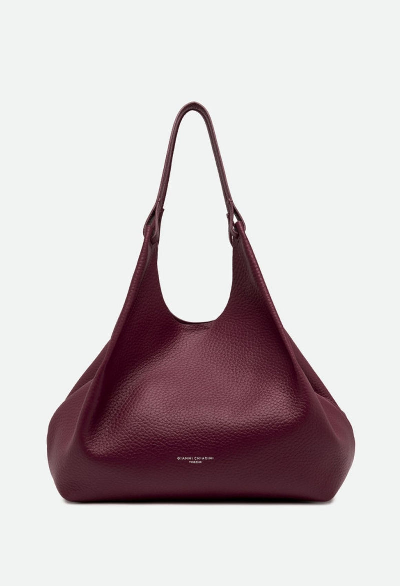 Gianni Chiarini Dua Borsa a secchiello