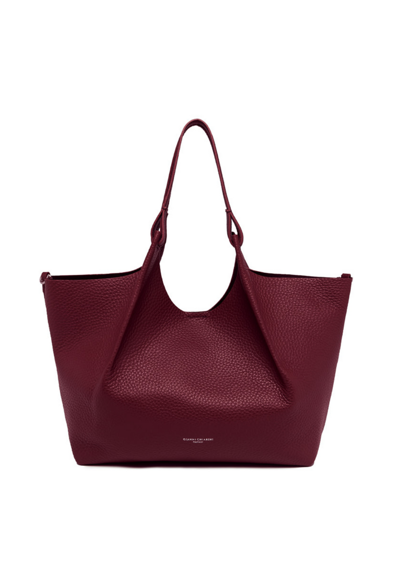 Gianni Chiarini Dua Sac seau