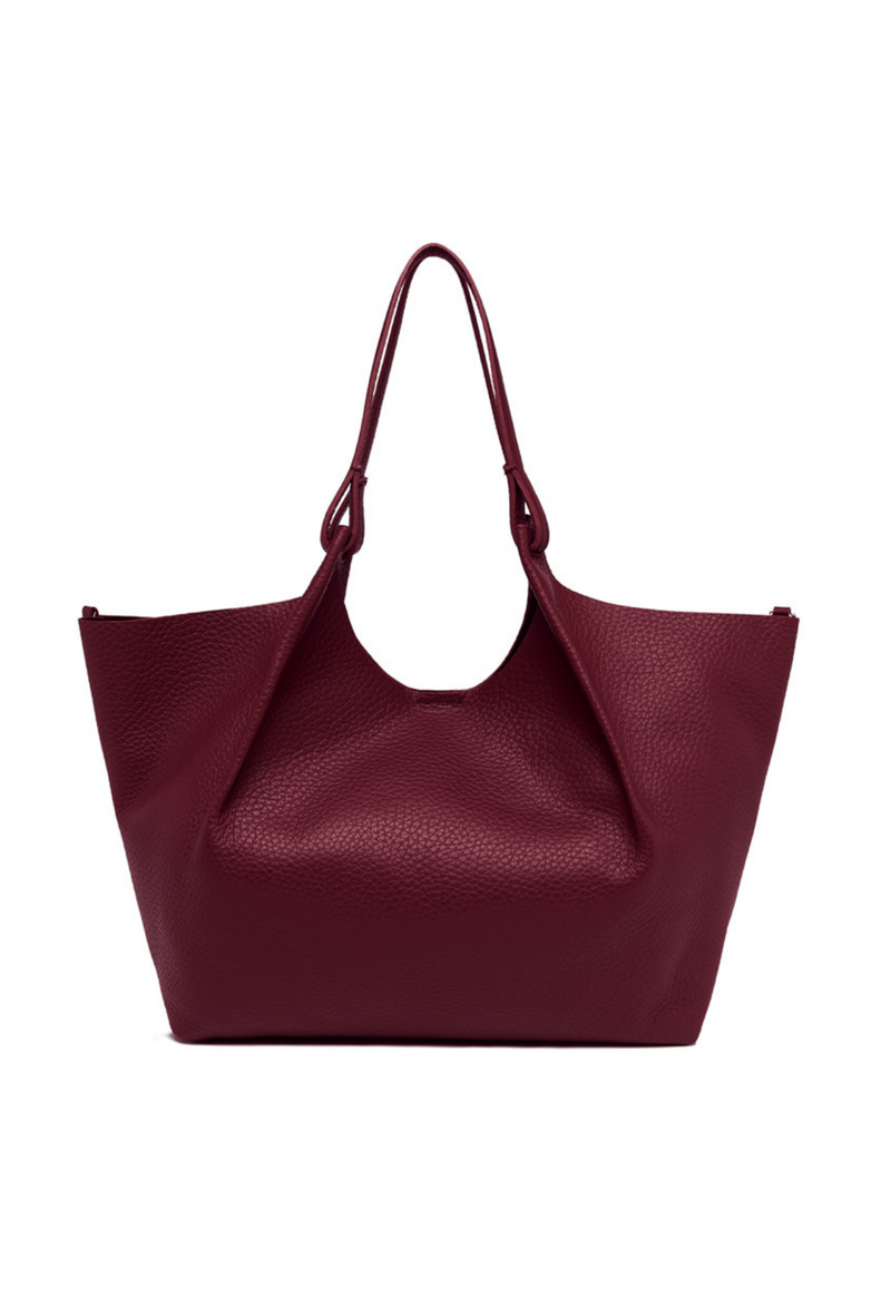 Gianni Chiarini Dua Sac seau