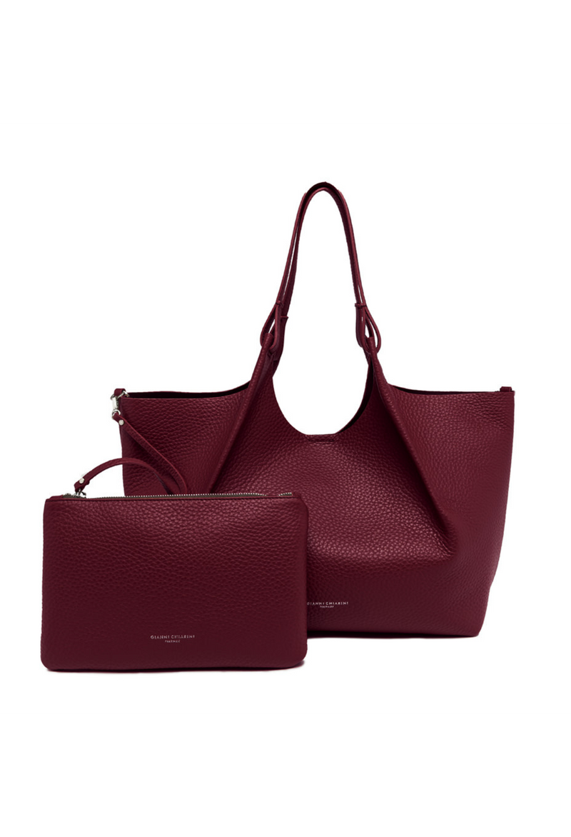 Gianni Chiarini Dua Sac seau
