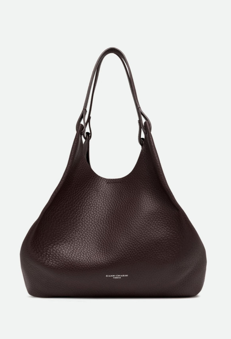 Gianni Chiarini Dua Borsa a secchiello