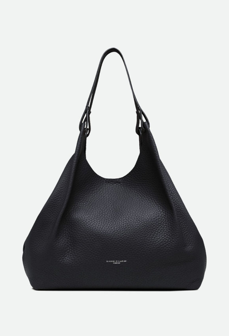 Gianni Chiarini Dua Sac seau