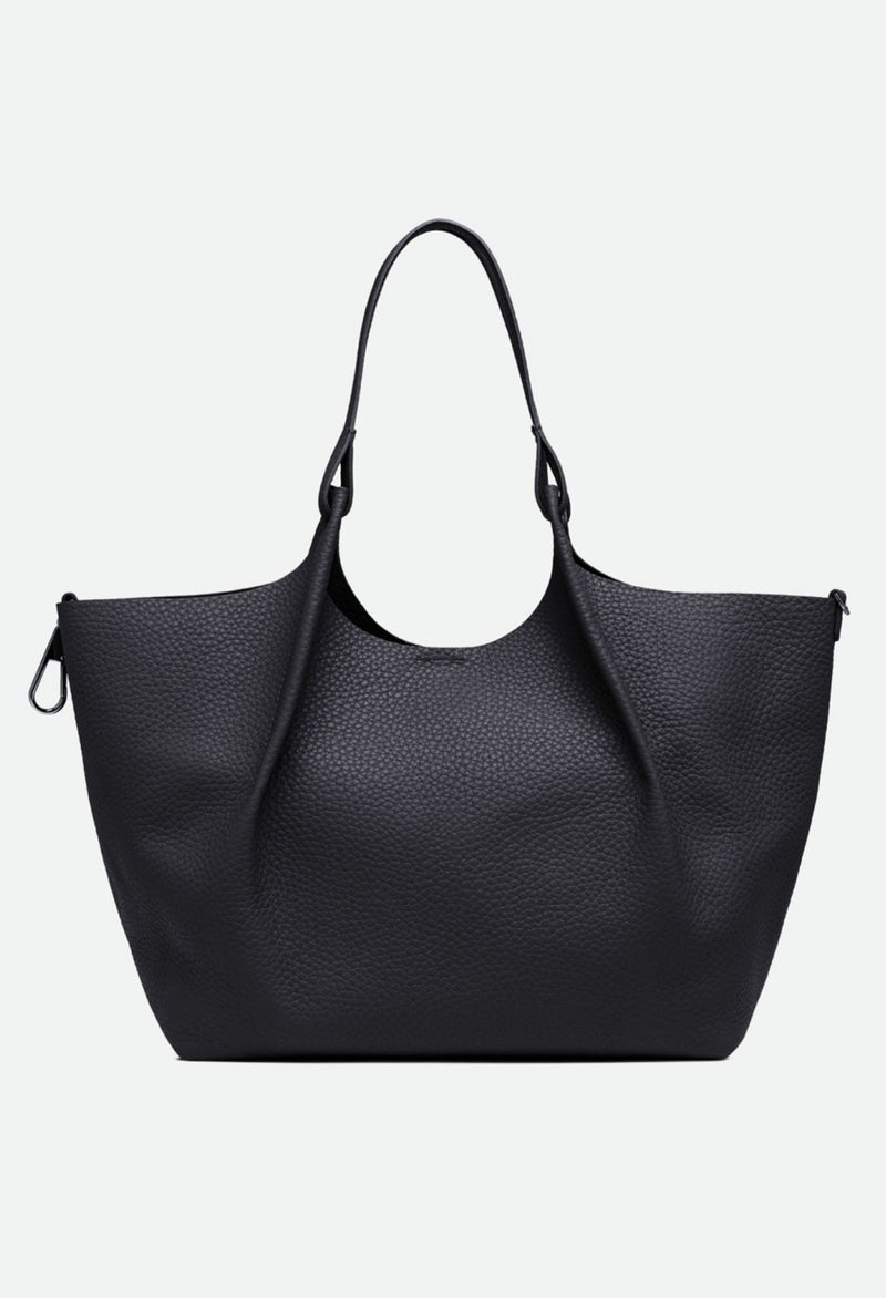 Gianni Chiarini Dua Sac seau