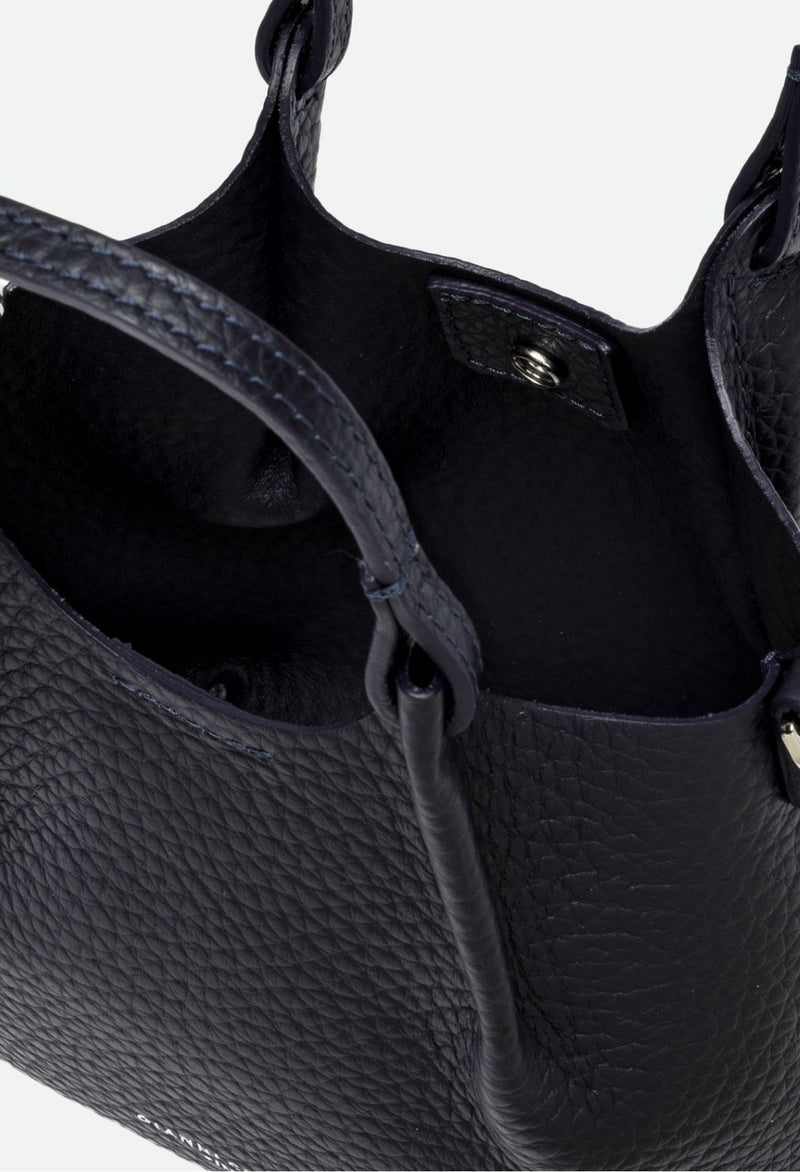 Gianni Chiarini Dua Beuteltasche