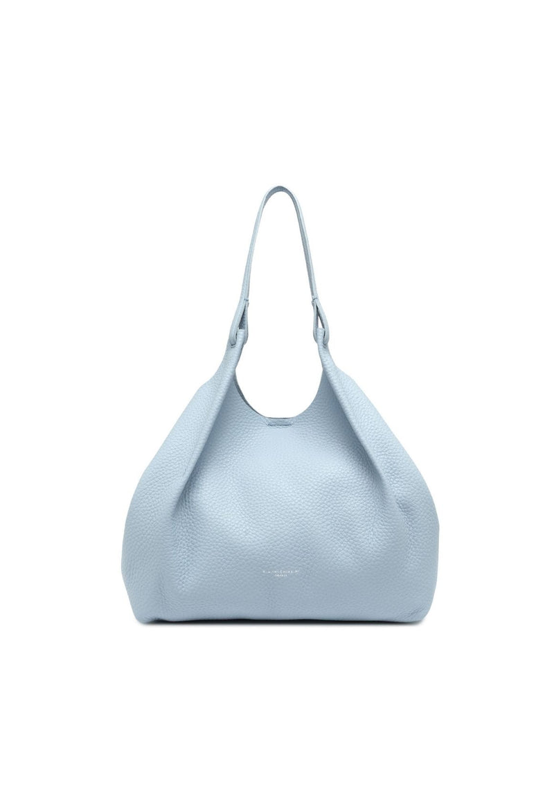 Gianni Chiarini Dua Sac seau