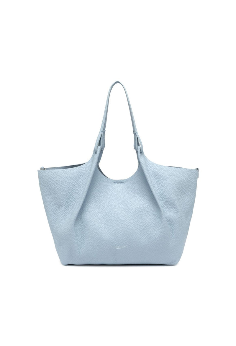 Gianni Chiarini Dua Sac seau