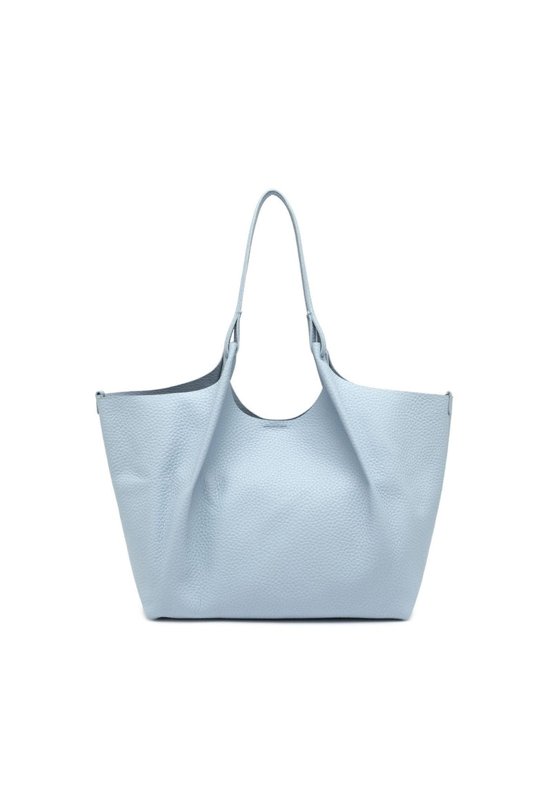 Gianni Chiarini Dua Sac seau
