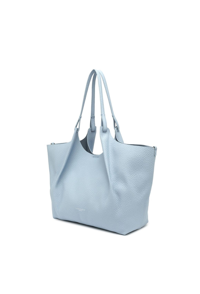 Gianni Chiarini Dua Sac seau
