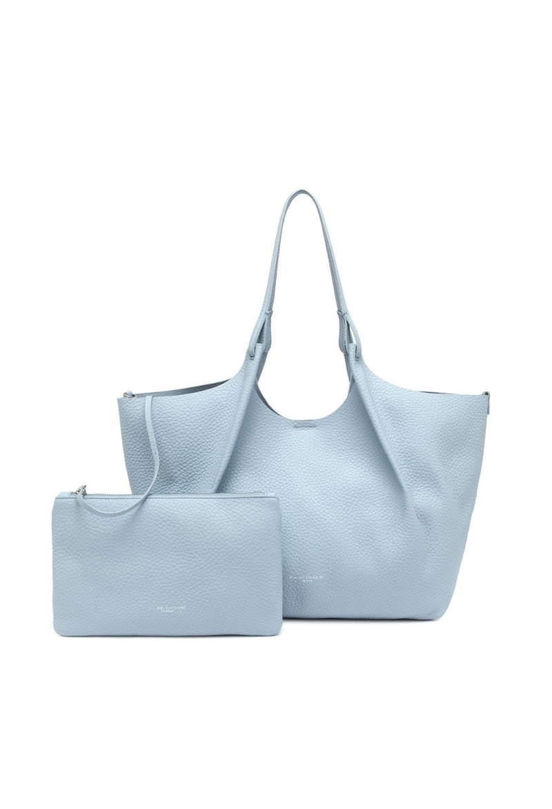 Gianni Chiarini Dua Sac seau
