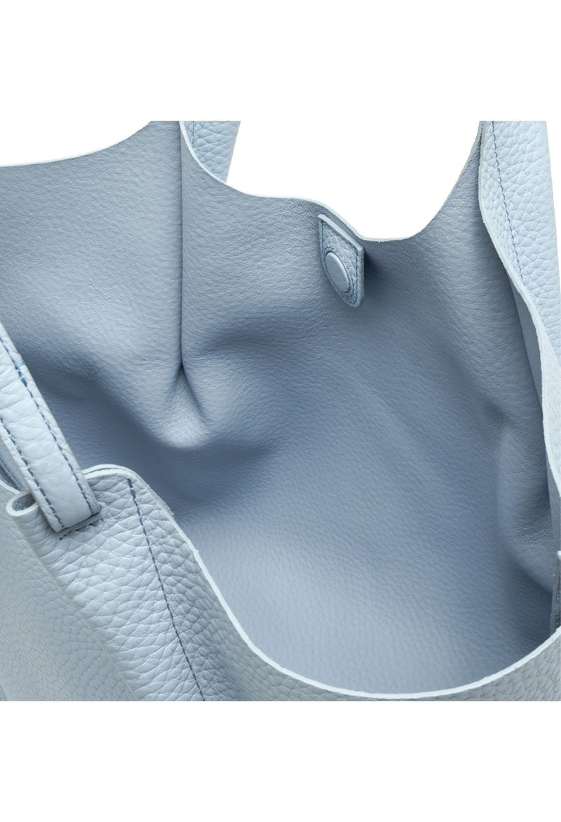 Gianni Chiarini Dua Sac seau