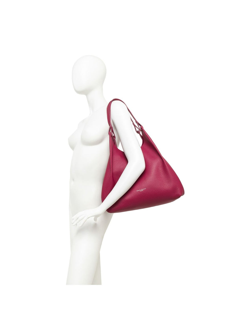 Gianni Chiarini Dua Sac seau