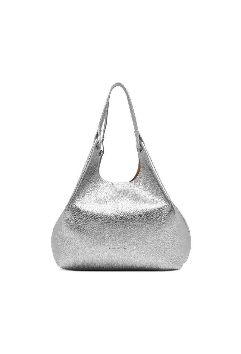 Gianni Chiarini Dua Beuteltas