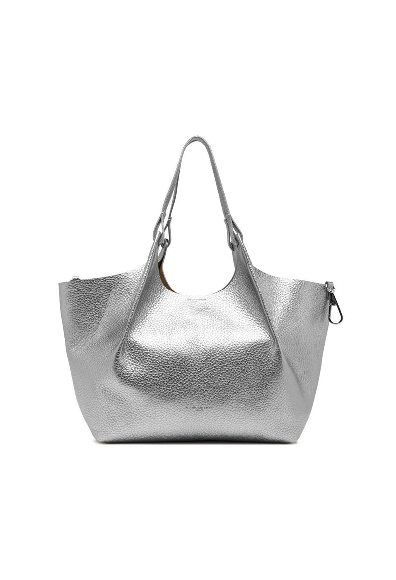 Gianni Chiarini Dua Beuteltas