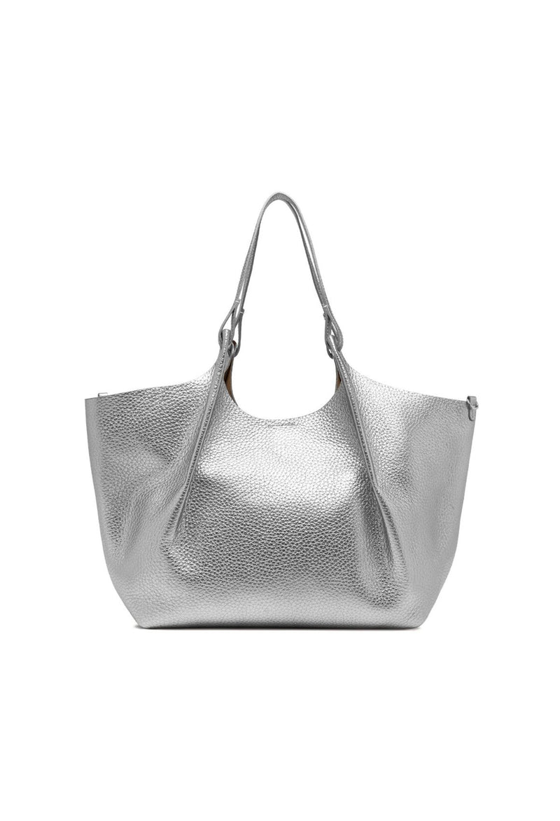 Gianni Chiarini Dua Beuteltas