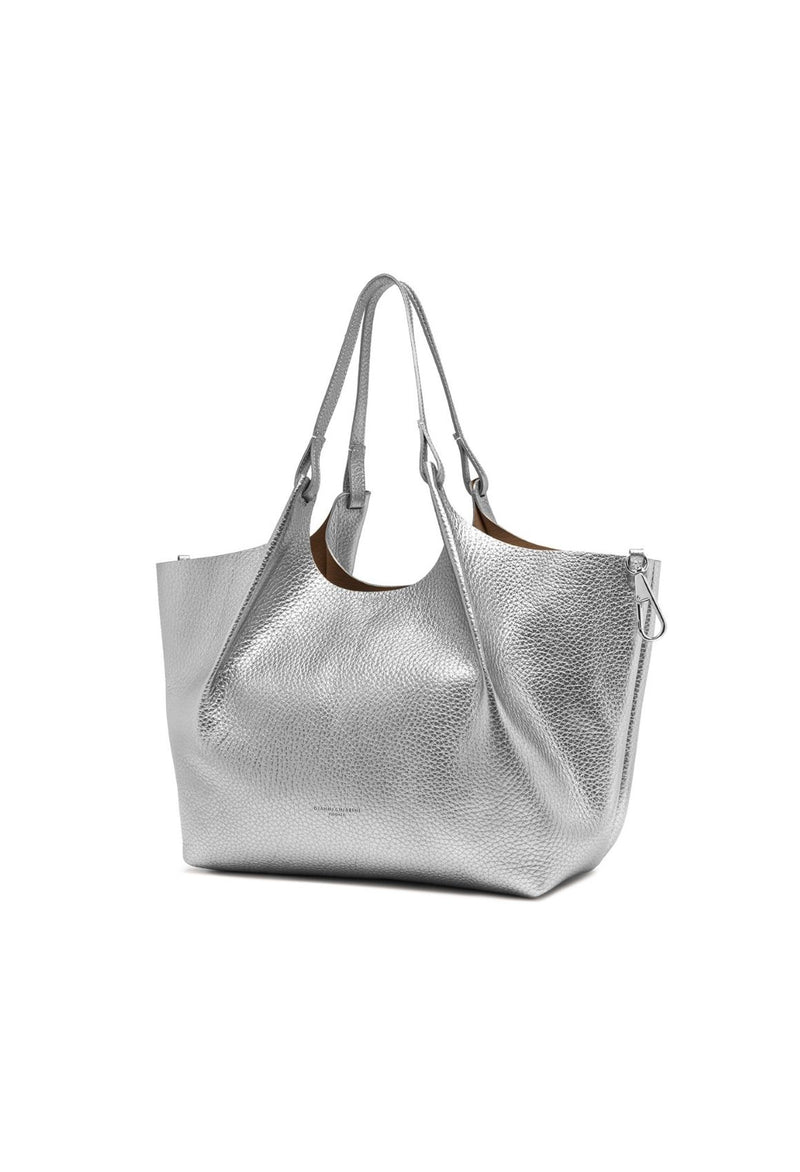 Gianni Chiarini Dua Beuteltas