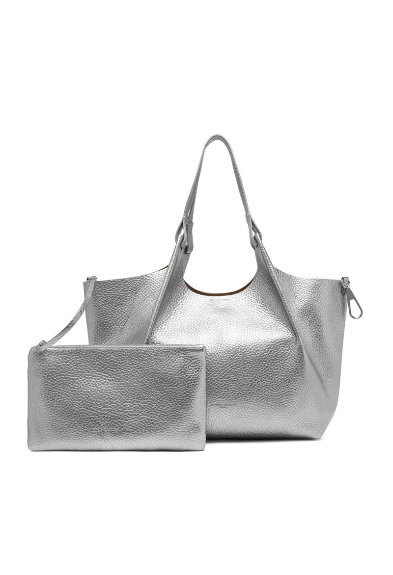 Gianni Chiarini Dua Beuteltas