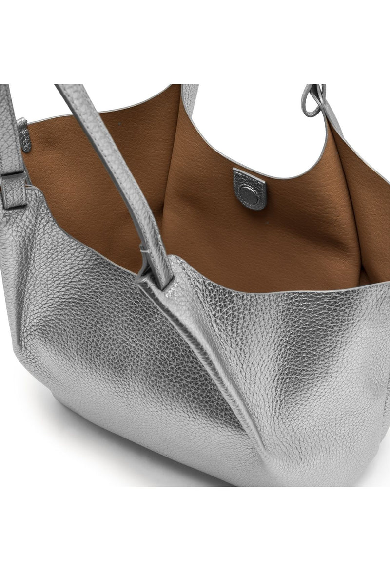 Gianni Chiarini Dua Beuteltas